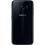 Купить Смартфон Samsung G930FD Galaxy S7 32Gb Black Смартфон Samsung G930FD Galaxy S7 32Gb Black