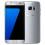 Купить Смартфон Samsung Galaxy S7 G930P Silver Refurbished Смартфон Samsung Galaxy S7 G930P Silver Refurbished
