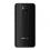 Смартфон UleFone Power 6 black