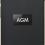 Купить Смартфон AGM A8 4/64Gb Black Смартфон AGM A8 4/64Gb Black
