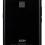 Купить Смартфон AGM X2 6/64Gb Black Glass Смартфон AGM X2 6/64Gb Black Glass