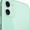 Смартфон Apple Iphone 11 128GB Green NEW