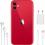 Смартфон Apple Iphone 11 128GB Red NEW