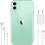 Смартфон Apple Iphone 11 256GB green NEW