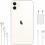 Смартфон Apple Iphone 11 256GB White NEW