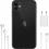 Смартфон Apple Iphone 11 64GB black NEW