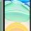 Смартфон Apple Iphone 11 64GB Green NEW