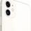 Смартфон Apple Iphone 11 64GB white NEW