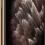 Смартфон Apple Iphone 11 Pro 256GB Gold NEW