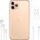 Смартфон Apple Iphone 11 Pro 256GB Gold NEW