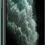 Смартфон Apple Iphone 11 Pro 256GB Green NEW