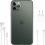 Смартфон Apple Iphone 11 Pro 256GB Green NEW