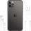 Смартфон Apple Iphone 11 Pro 64GB Grey NEW
