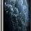 Смартфон Apple Iphone 11 Pro 64GB silver NEW