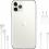 Смартфон Apple Iphone 11 Pro 64GB silver NEW