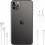 Смартфон Apple Iphone 11 Pro Max 256GB Grey NEW