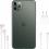 Смартфон Apple Iphone 11 Pro Max 64GB Green NEW