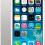 Смартфон Apple iPhone 5S 32GB Silver Refurbished A