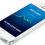 Смартфон Apple iPhone 5S 32GB Silver Refurbished A
