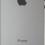 Смартфон Apple iPhone 5S 32GB Space Gray Refurbished A