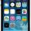 Смартфон Apple iPhone 5S 32GB Space Gray Refurbished A