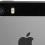 Смартфон Apple iPhone 5S 32GB Space Gray Refurbished A