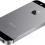 Смартфон Apple iPhone 5S 32GB Space Gray Refurbished A