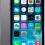 Смартфон Apple iPhone 5S 64GB Space Gray Refurbished A