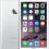 Смартфон Apple iPhone 6 128GB Silver Refurbished A