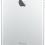 Смартфон Apple iPhone 6 128GB Silver Refurbished A