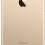 Смартфон Apple iPhone 6s 32Gb Gold Refurbished A, вскрыта упаковка