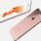 Смартфон Apple iPhone 6s 64Gb Rose Gold Refurbished A, вскрыта упаковка