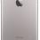Смартфон Apple iPhone 6s 64Gb Space Gray Refurbished A, вскрыта упаковка
