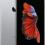 Смартфон Apple iPhone 6s Plus 16GB Space Gray Refurbished A