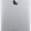 Смартфон Apple iPhone 6s Plus 16GB Space Gray Refurbished A