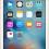 Смартфон Apple iPhone 6s Plus 64GB Gold Refurbished A