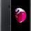 Купить Смартфон Apple iPhone 7 128Gb Black Refurbished A, вскрыта упаковка Смартфон Apple iPhone 7 128Gb Black Refurbished A, вскрыта упаковка