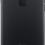 Купить Смартфон Apple iPhone 7 128Gb Black Refurbished A, вскрыта упаковка Смартфон Apple iPhone 7 128Gb Black Refurbished A, вскрыта упаковка