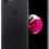 Купить Смартфон Apple iPhone 7 128Gb Black Refurbished A, вскрыта упаковка Смартфон Apple iPhone 7 128Gb Black Refurbished A, вскрыта упаковка