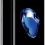Купить Смартфон Apple iPhone 7 128Gb Jet Black Refurbished A, вскрыта упаковка Смартфон Apple iPhone 7 128Gb Jet Black Refurbished A, вскрыта упаковка