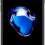 Купить Смартфон Apple iPhone 7 128Gb Jet Black Refurbished A, вскрыта упаковка Смартфон Apple iPhone 7 128Gb Jet Black Refurbished A, вскрыта упаковка