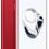 Купить Смартфон Apple iPhone 7 128Gb Red Refurbished A, вскрыта упаковка Смартфон Apple iPhone 7 128Gb Red Refurbished A, вскрыта упаковка