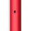 Купить Смартфон Apple iPhone 7 128Gb Red Refurbished A, вскрыта упаковка Смартфон Apple iPhone 7 128Gb Red Refurbished A, вскрыта упаковка