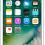 Смартфон Apple iPhone 7 128Gb Silver Refurbished A, вскрыта упаковка