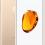 Купить Смартфон Apple iPhone 7 32Gb Gold Refurbished A, вскрыта упаковка Смартфон Apple iPhone 7 32Gb Gold Refurbished A, вскрыта упаковка