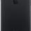 Купить Смартфон Apple iPhone 7 Plus 128Gb Black Refurbished A, вскрыта упаковка Смартфон Apple iPhone 7 Plus 128Gb Black Refurbished A, вскрыта упаковка