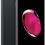 Купить Смартфон Apple iPhone 7 Plus 128Gb Black Refurbished A, вскрыта упаковка Смартфон Apple iPhone 7 Plus 128Gb Black Refurbished A, вскрыта упаковка