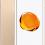 Купить Смартфон Apple iPhone 7 Plus 128Gb Gold Refurbished A, вскрыта упаковка Смартфон Apple iPhone 7 Plus 128Gb Gold Refurbished A, вскрыта упаковка