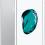 Купить Смартфон Apple iPhone 7 Plus 128Gb Silver Refurbished A, вскрыта упаковка Смартфон Apple iPhone 7 Plus 128Gb Silver Refurbished A, вскрыта упаковка