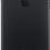 Купить Смартфон Apple iPhone 7 Plus 256Gb Black Refurbished A, вскрыта упаковка Смартфон Apple iPhone 7 Plus 256Gb Black Refurbished A, вскрыта упаковка